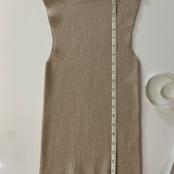 Pull Collection Pure - Picture 6 of 6